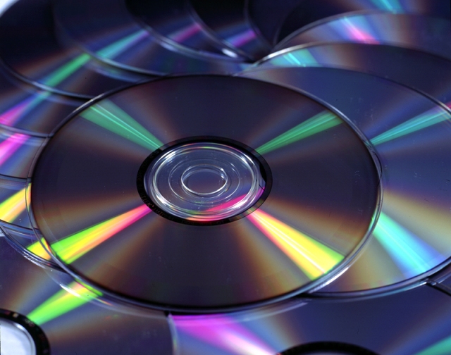 compact disc_01.jpg