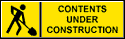 underconstruction1.gif